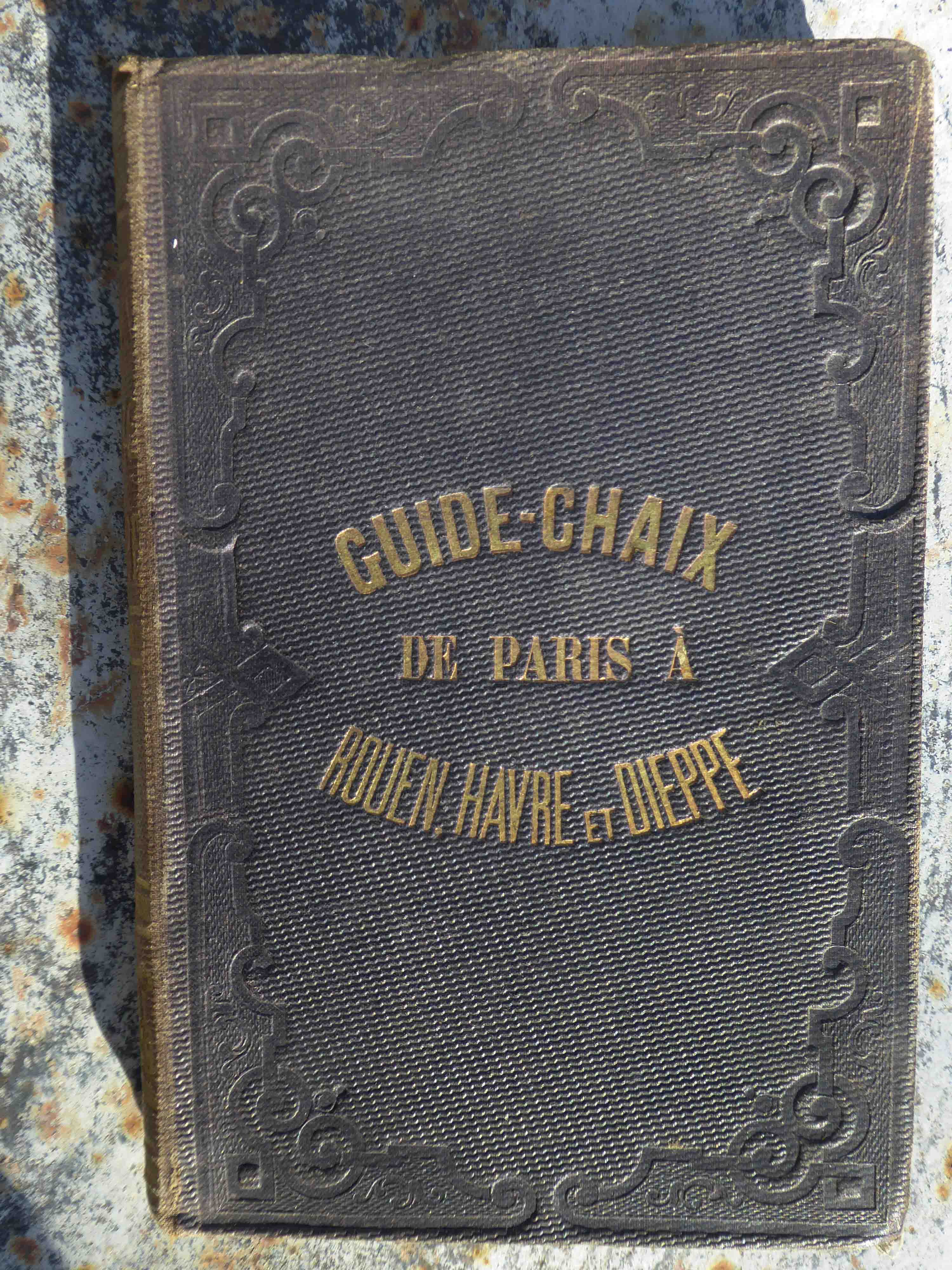 guide-chaix-paris-dieppe