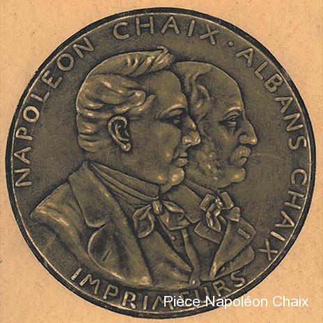 piece-napoleon-chaix