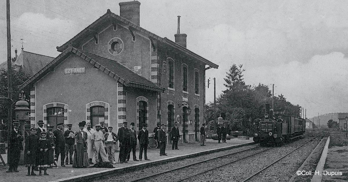 Issoncourt  Société. Les histoires insolites de 2019: Kylian, né dans un  train en gare Meuse TGV