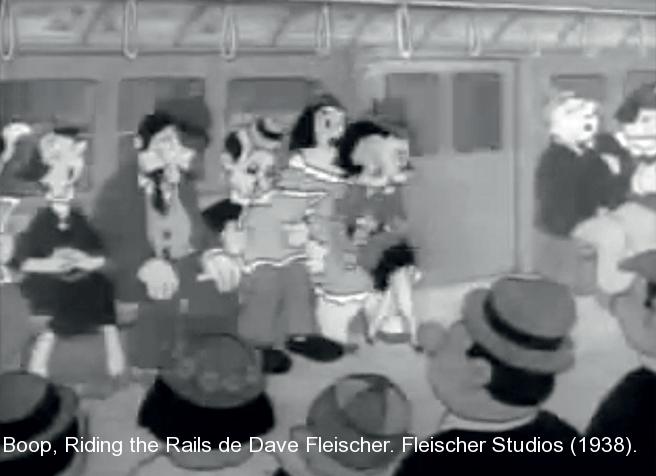 Betty-Boop-Riding-the-Rails