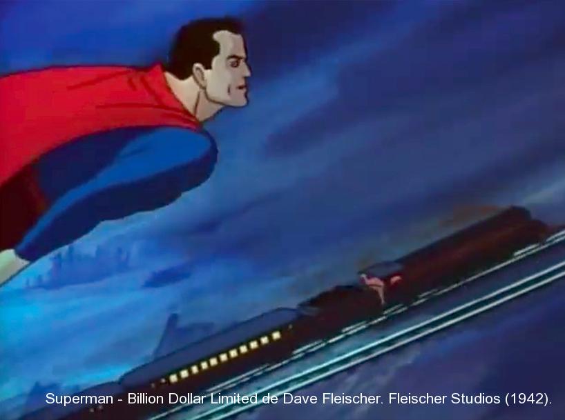 superman-ferroviaire