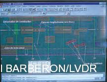 Radis-cartographie-informatisee-des-tunnels