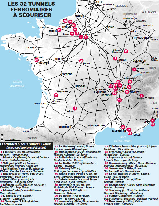 securisation-tunnels-ferro-carte