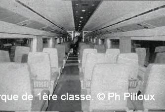 Interieur-d-une-remorque-de-1ere-classe-tgv-001