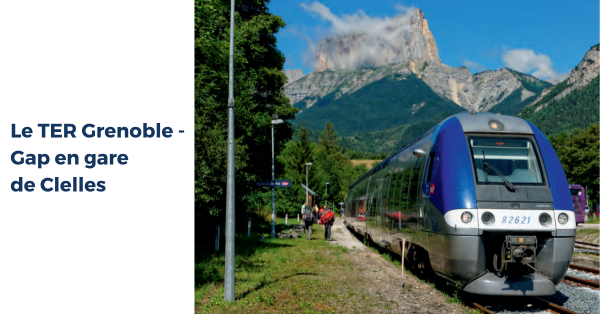 voyage sncf ter auvergne rhone alpes