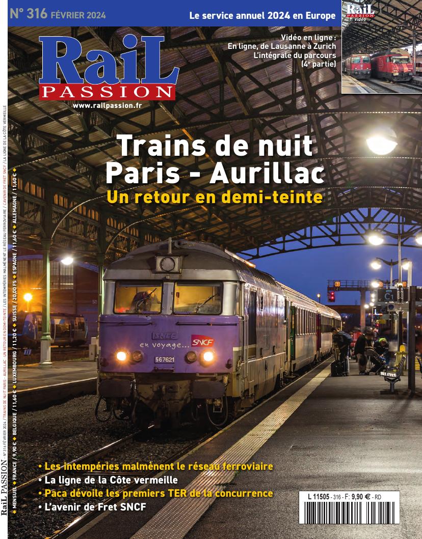 expo-modelisme-ferroviaire - Ville de Conflans-Sainte-Honorine