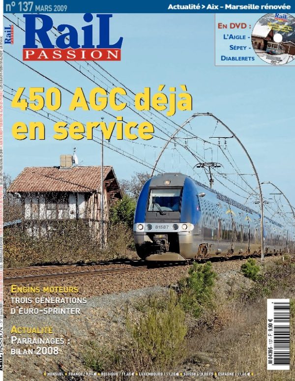 Vue De Dessus Du Jouet Bois Train Et Rail, Concept De L'éducation