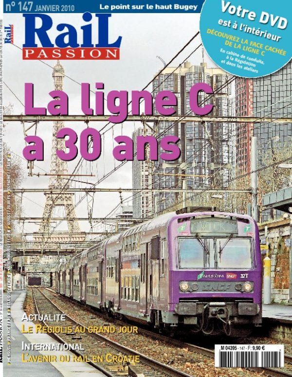 Les élus de la gauche francilienne demandent de repousser l'ouverture à la  concurrence des bus RATP - Ville, Rail et Transports