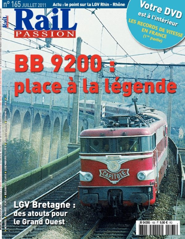 Le coffret DVD Les plus beaux châteaux de France - Acheter DVD, CD -  L'Homme Moderne