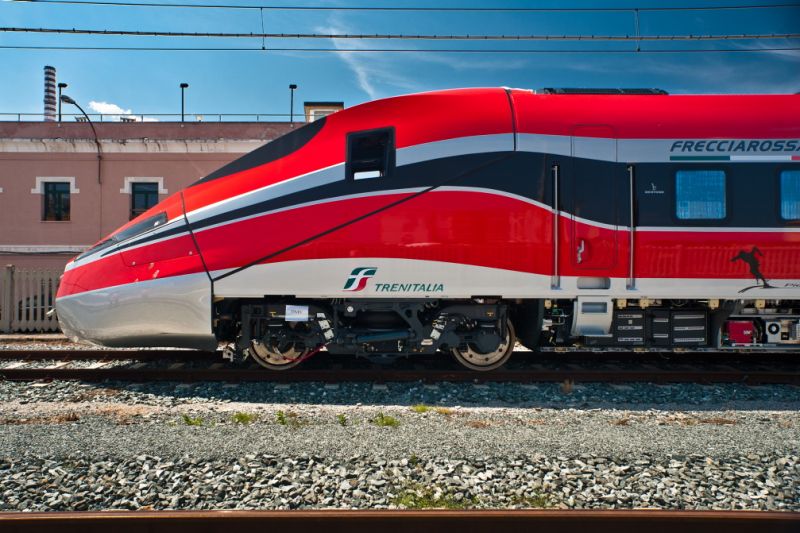 frecciarossa-2-small