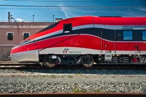 frecciarossa-2-small0